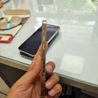 iphone 12 pro 512gb lla|موبایل|اصفهان, سلطان‌آباد|دیوار