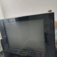 تلویزیون سامسونگ  کره ۲۹ اینچ