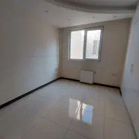 پیروزی زاهدگیلانی57متر /تک واحدی/آسانسور|اجارهٔ آپارتمان|تهران, زاهد گیلانی|دیوار