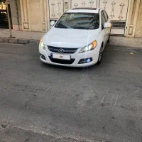 جک j5 اتوماتیک فول مدل ۹۳بی رنگ بی رنگ