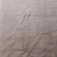 موکت قهوه ایی ۱۵ متر و ۶ متر
