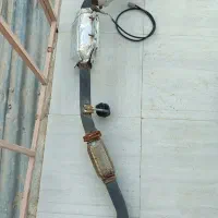 کاتالیزور نیسان