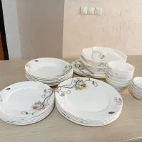 سرویس ارکوپال فرانسه