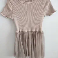 لباس بچه گانه