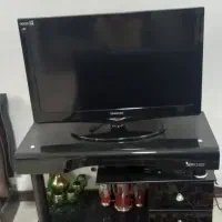 تلویزیون آل دی سی۳۲ سری۴