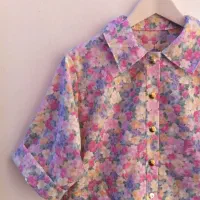 دوخت لباس زنانه