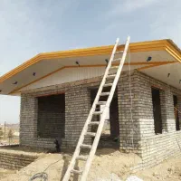 ساخت اسکلت و درب و پنجره و فنس|خدمات پیشه و مهارت|اراک, |دیوار