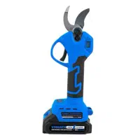 فروش قیچی شارژی ویوارکس گارانتی دار