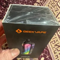 ویپ آکبند|زیورآلات و اکسسوری|تهران, آهنگران (سراسیاب دولاب)|دیوار