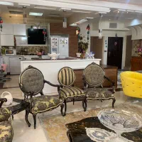 اجاره آپارتمان|اجارهٔ آپارتمان|ری, سرتخت|دیوار