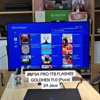 پلی استیشن 1.2.3.4