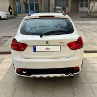 کوییک s 402|خودرو کلاسیک|مشهد, مهدی آباد|دیوار