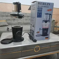 چای ساز سماوری|سماور، چای‌ساز، قهوه‌ساز|ساوه, |دیوار