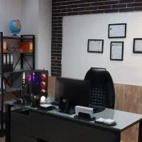 تولید محتوای فضای مجازی در اردبیل