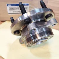 قطعات فورد پاسات رنجرور|قطعات یدکی و لوازم جانبی|تبریز, |دیوار