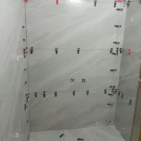 کاشی کاری وسرامیک، استخر، انواع سنگ|خدمات پیشه و مهارت|بروجرد, |دیوار