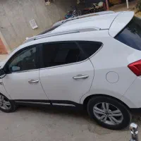 جک اس ۵|خودرو سواری و وانت|جوکار, |دیوار