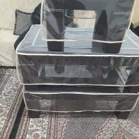 میز جلو مبلی سالم سالم قیمت مناسب