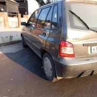 فروش|خودرو سواری و وانت|نوشهر, |دیوار