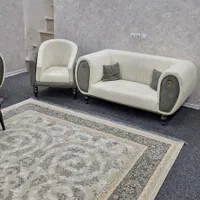 مبل