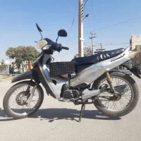 بی کلاج جترو ۸۸ تمیز