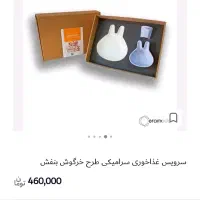 ظرف غذا|اسباب و اثاث بچه|بیرجند, |دیوار