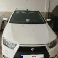 فروش فوری دنا اخر ۹۹ کروز دار تمیز تیپ ۲