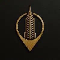 ۶۰۰ متر زمین شهرک صنعتی فاروج