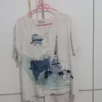 تونیک و شومیز|لباس|اردبیل, |دیوار