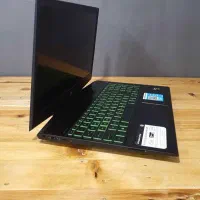 لپ تاپ Hp Pavilion Gaming