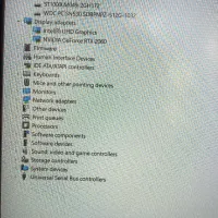 لپ تاپ گیمینگ و‌طراحی ‌‌Msi leopard gl 65|رایانه همراه|تهران, فردوسی|دیوار