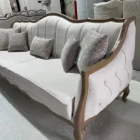 رویه کوب