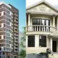 سریدار خانه ویلایی