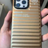 گارد ایفون ۱۶ پرو مکس youngkit|لوازم جانبی موبایل و تبلت|اصفهان, شاهزید|دیوار