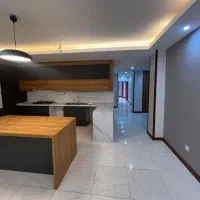 فروش واحد اپارتمان ۱۰۰ متری بلوار قدس دارای وام