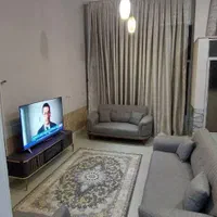 باخریدیک خانه صاحب3خانه می شوید