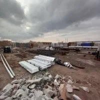 جوشکار ماهر