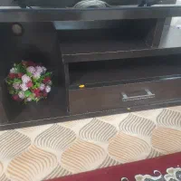 میز‌تلوزیون‌