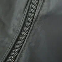 سلام روزتون بخیر،