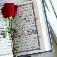معرفی دعا نویس خوب