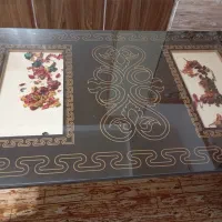 میزنهارخوری|میز و صندلی غذاخوری|بوکان, |دیوار