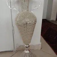گلدان ملیله