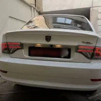 سورن پلاس ایکس یو ۷پی