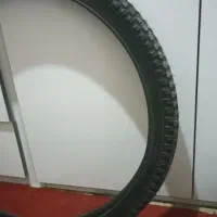 لاستیک دوچرخه ۲۶