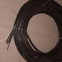 جاده اهواز خرمشهر کابل خودنگهدار ۳۵|مصالح و تجهیزات ساختمان|اهواز, اسماعیلیه|دیوار