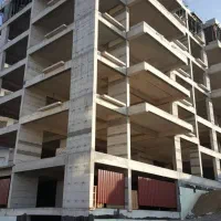 ۸۸متر فرصت آیندهدار تحویل یکساله، قیمت زیر منطقه|پیشفروش املاک|تهران, چیتگر جنوبی|دیوار