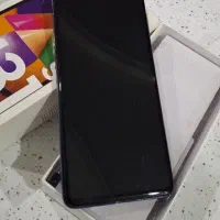 گوشی سامسونگ m31s|موبایل|تهران, امانیه|دیوار