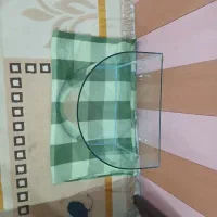 فروش آکواریوم|ماهی|بندرعباس, |دیوار