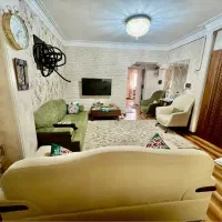 ۷۰ متری معلم کوچه پیتزا شاین|اجارهٔ آپارتمان|رشت, معلم|دیوار