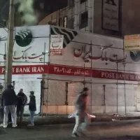 کارگر ساده و نیمه ماهر